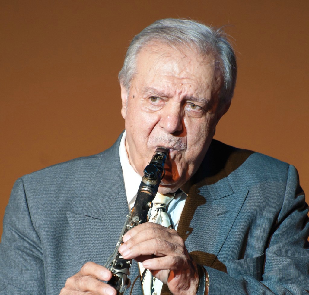 Πετρολούκας Χαλκιάς: Δυστυχισμένος όποιος γνωρίζει δύο πατρίδες