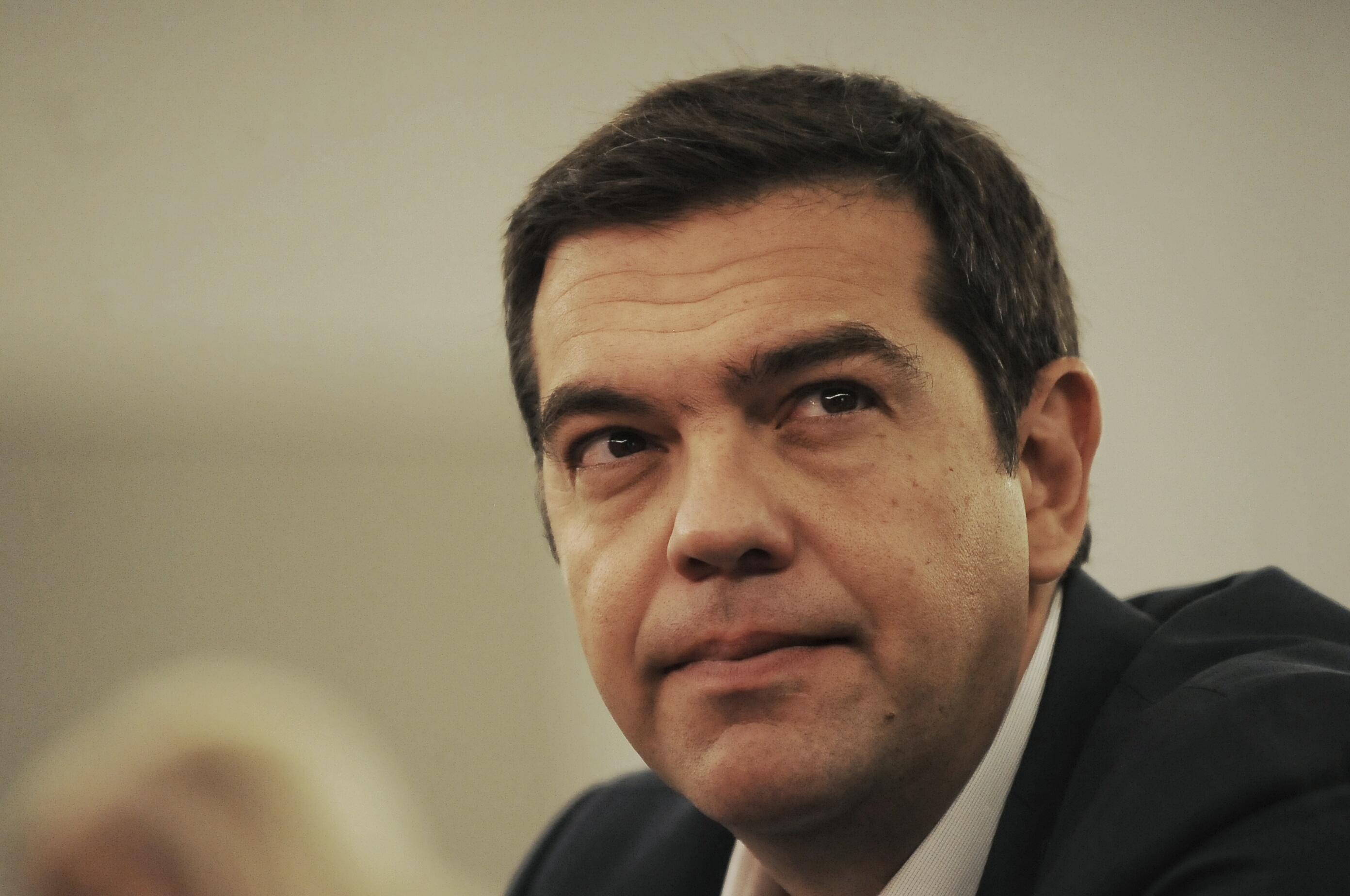 Παρέμβαση Τσίπρα για τα κόκκινα δάνεια ζητούν οι προμηθευτές Υγείας