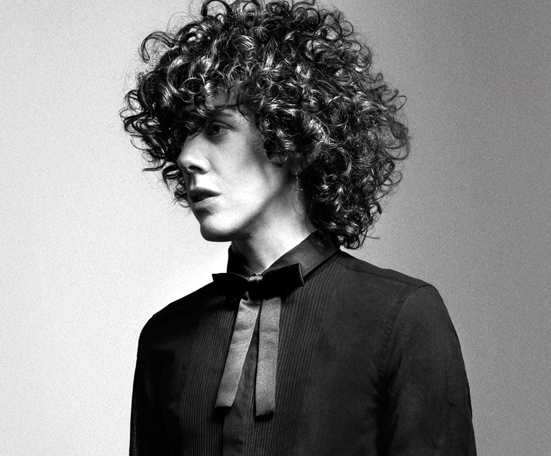 LP: Αληθινή ιστορία πίσω από το «Lost on You»