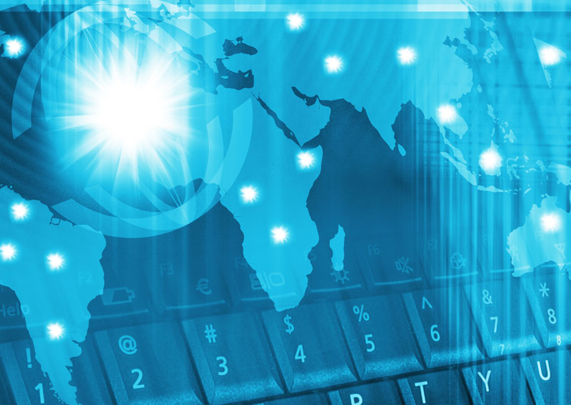 Η σημασία της εξ αποστάσεως εταιρικής εκπαίδευσης