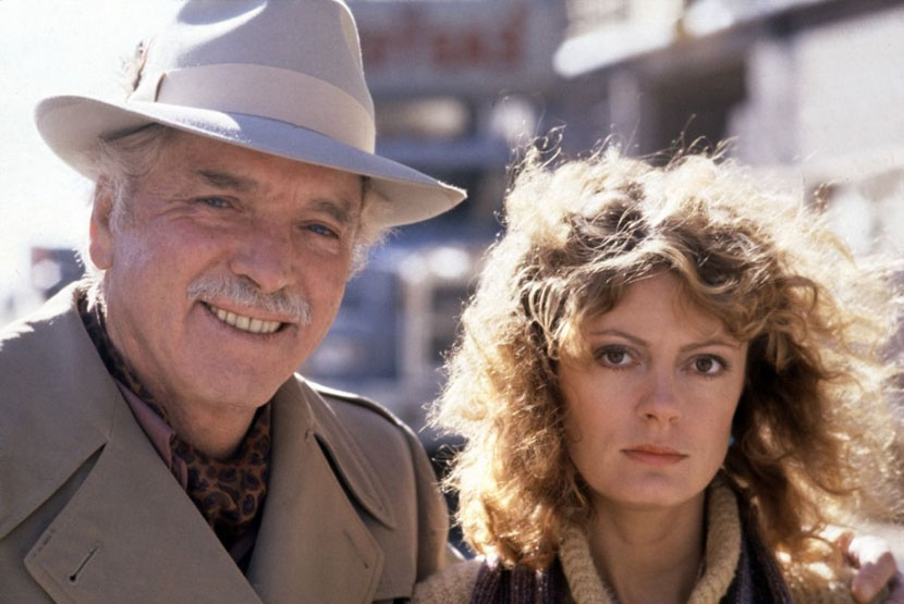 Κερδίστε προσκλήσεις για τις «Νύχτες Πρεμιέρας» και το «Atlantic City»