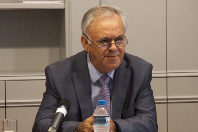 Αντιπροεδρία: Κέντρα επιδιώκουν κλείσιμο ή εξαγορά της Attica