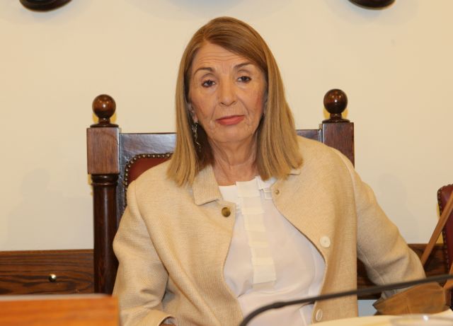 Κλήτευση Παππά – υπερθεματιστών στην Επιτροπή Θεσμών και Διαφάνειας