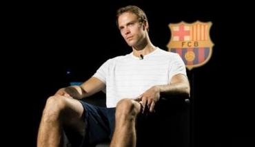 Θετική εξέλιξη με Κόπονεν, βγαίνει από την εντατική