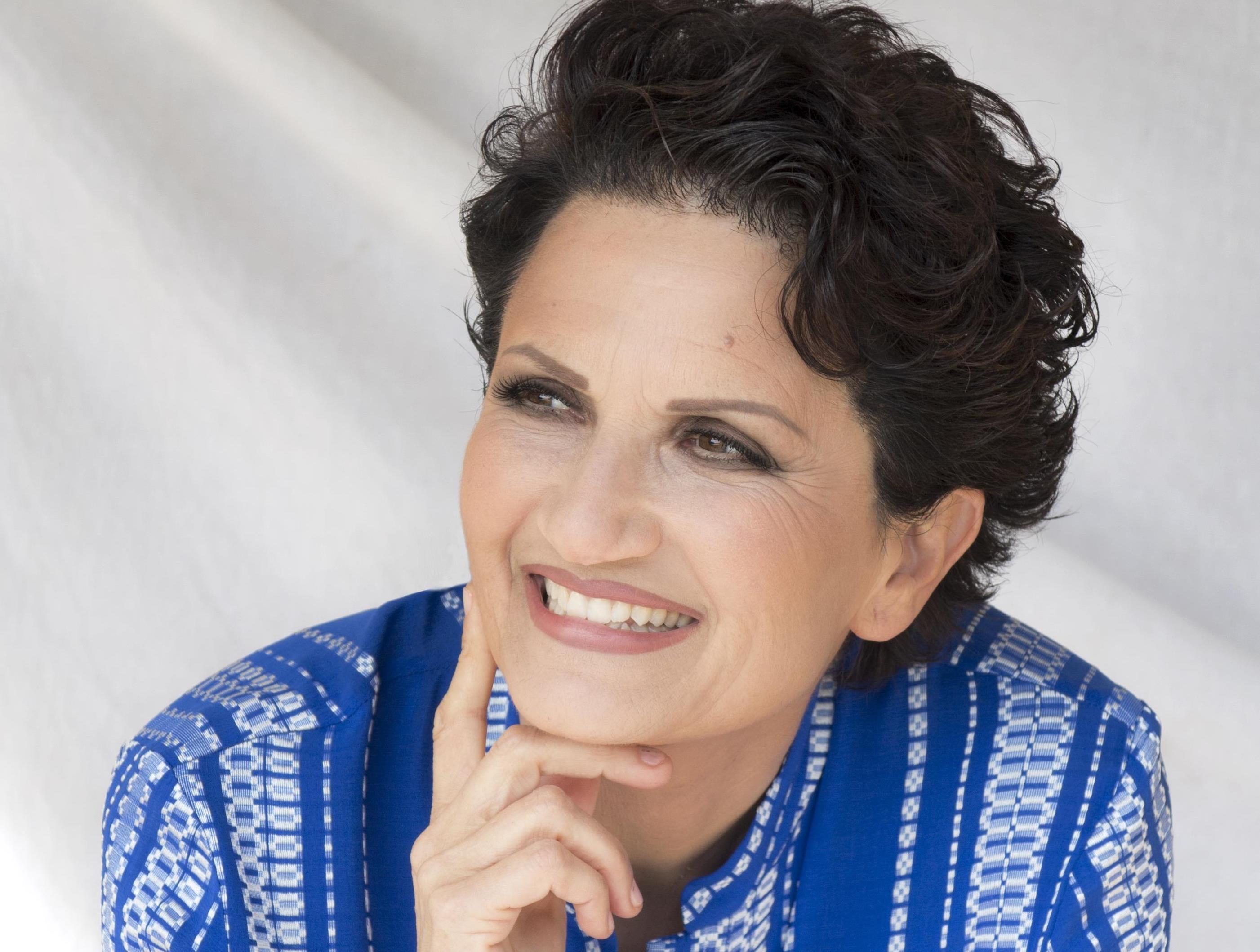 Πρωτοψάλτη: Η Ελλάδα μπορεί να ξανανέβει εκεί που της αρμόζει