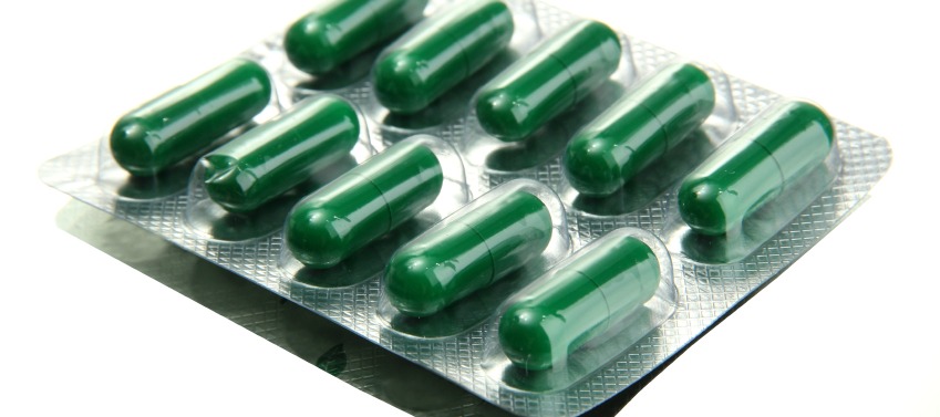 Φάρμακο καθυστερεί σημαντικά την υποτροπή της πολλαπλής σκλήρυνσης