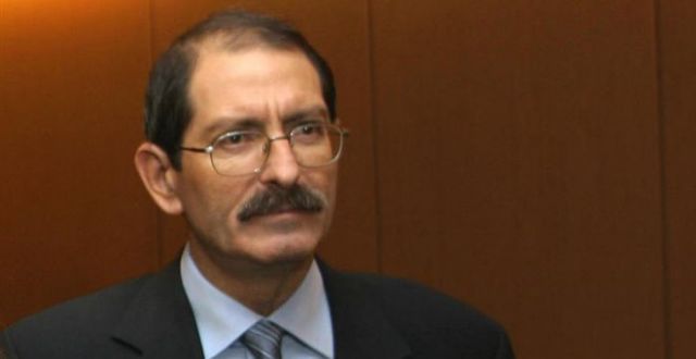 Πέθανε ο δημοσιογράφος και πρόεδρος των νεφροπαθών, Γιώργος Καστρινάκης