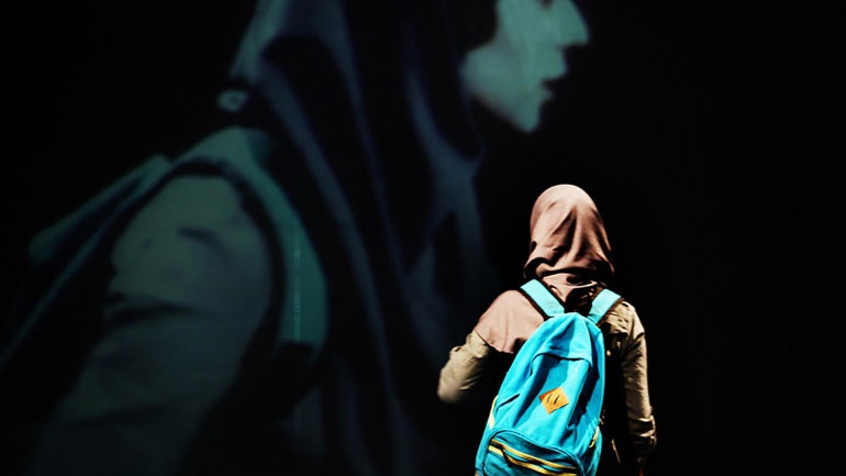 Τι θα δούμε στη Στέγη Γραμμάτων και Τεχνών τη σεζόν 2016-2017