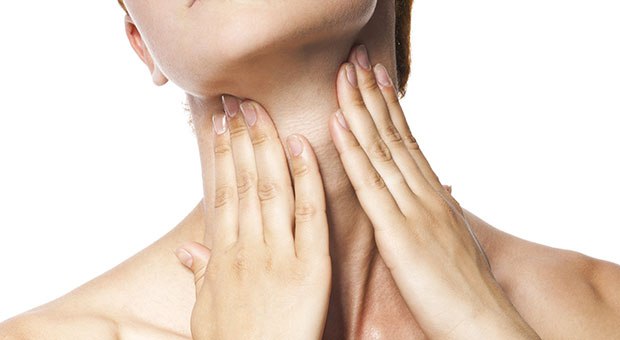 Σημαντική εξέλιξη στην θεραπευτική των καρκινικών όγκων του θυρεοειδούς