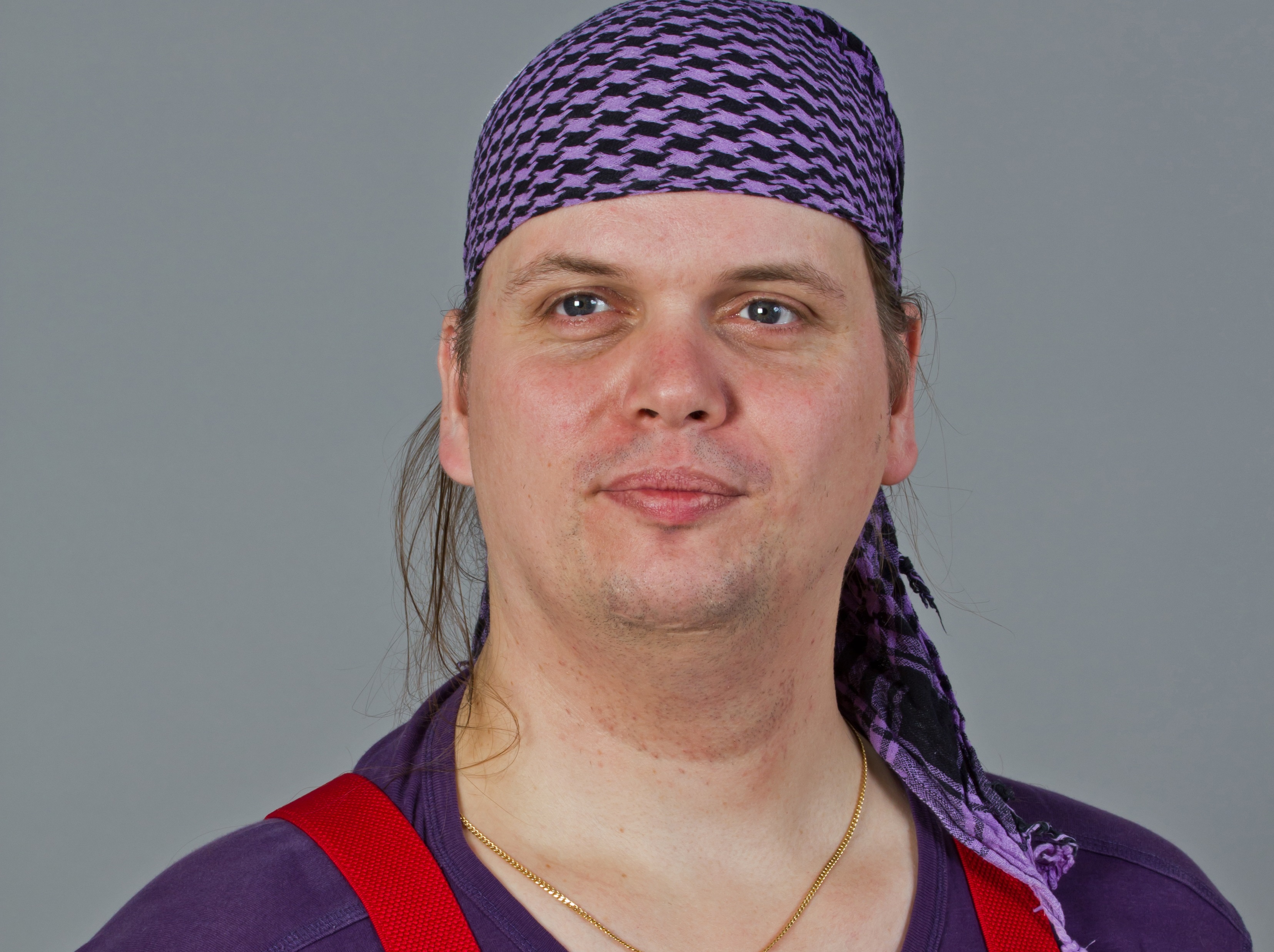 Βερολίνο: Από θρήνος, σοκ για αυτόχειρα πολιτικό που αποδείχθηκε δολοφόνος