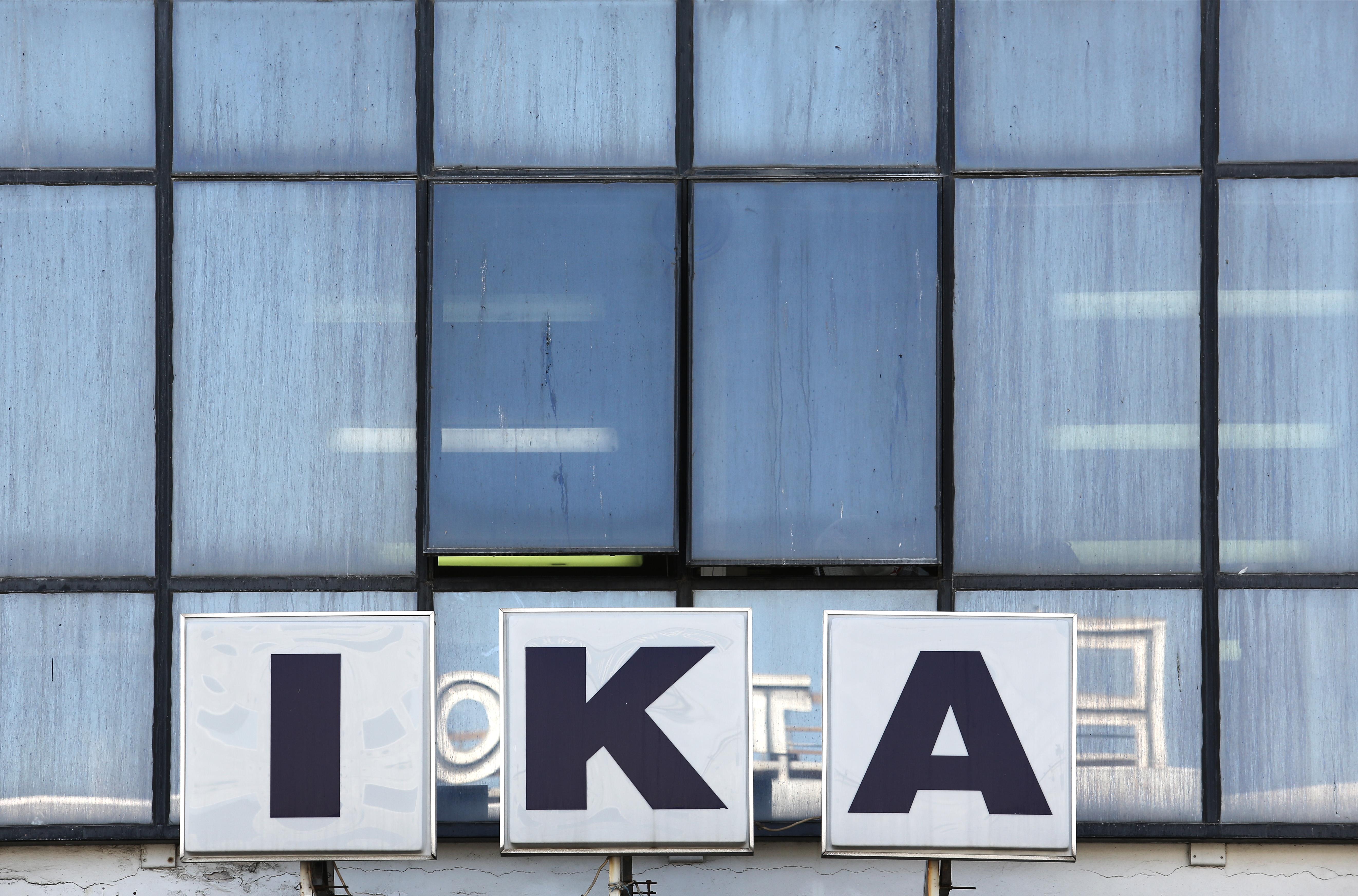 ΙΚΑ: Κανονικά οι συντάξεις Οκτωβρίου και χωρίς ΑΚΑΓΕ