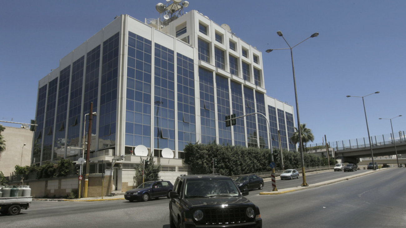 Σκάι και Μαρινάκης πλήρωσαν την πρώτη δόση για την τηλεοπτική άδεια