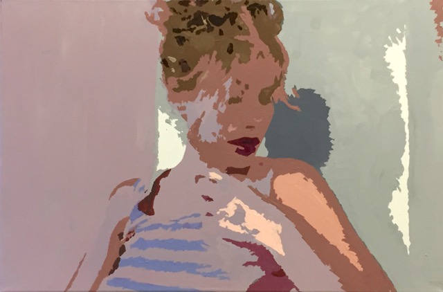 «Eίναι αλλά δεν είναι»: Eλεύθερη κατάδυση στην πραγματικότητα