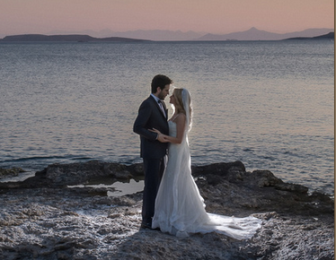 Η ευτυχία σας μέσα σε 5 λεπτά