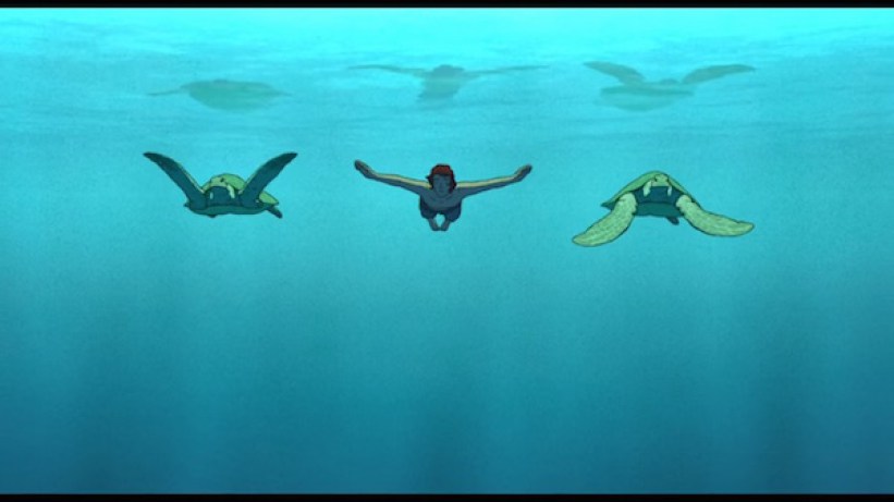 Νύχτες Πρεμιέρας: Γεμάτες αίθουσες και ενδιαφέρουσες προτάσεις