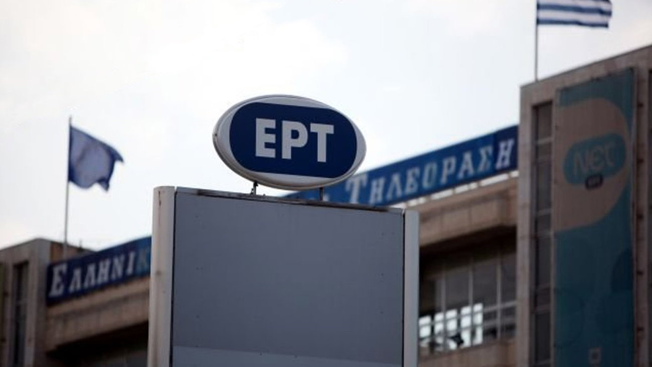 Το «μικροφίλμ» επιστρέφει και ανακοινώνει χρηματοδοτήσεις