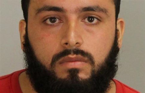 FBI: Μόνος έδρασε ο δράστης της επίθεση στο Τσέλσι του Μανχάταν