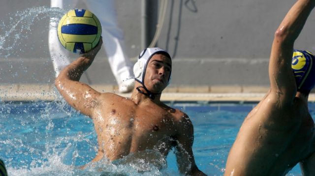 Γούνας: «Η Σαβόνα με ήθελε περισσότερο, στον ΟΣΦΠ δεν θα είχα χρόνο»