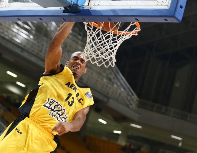 Φιλικές νίκες για ΑΕΚ και Άρη, ήττα για τον ΠΑΟΚ