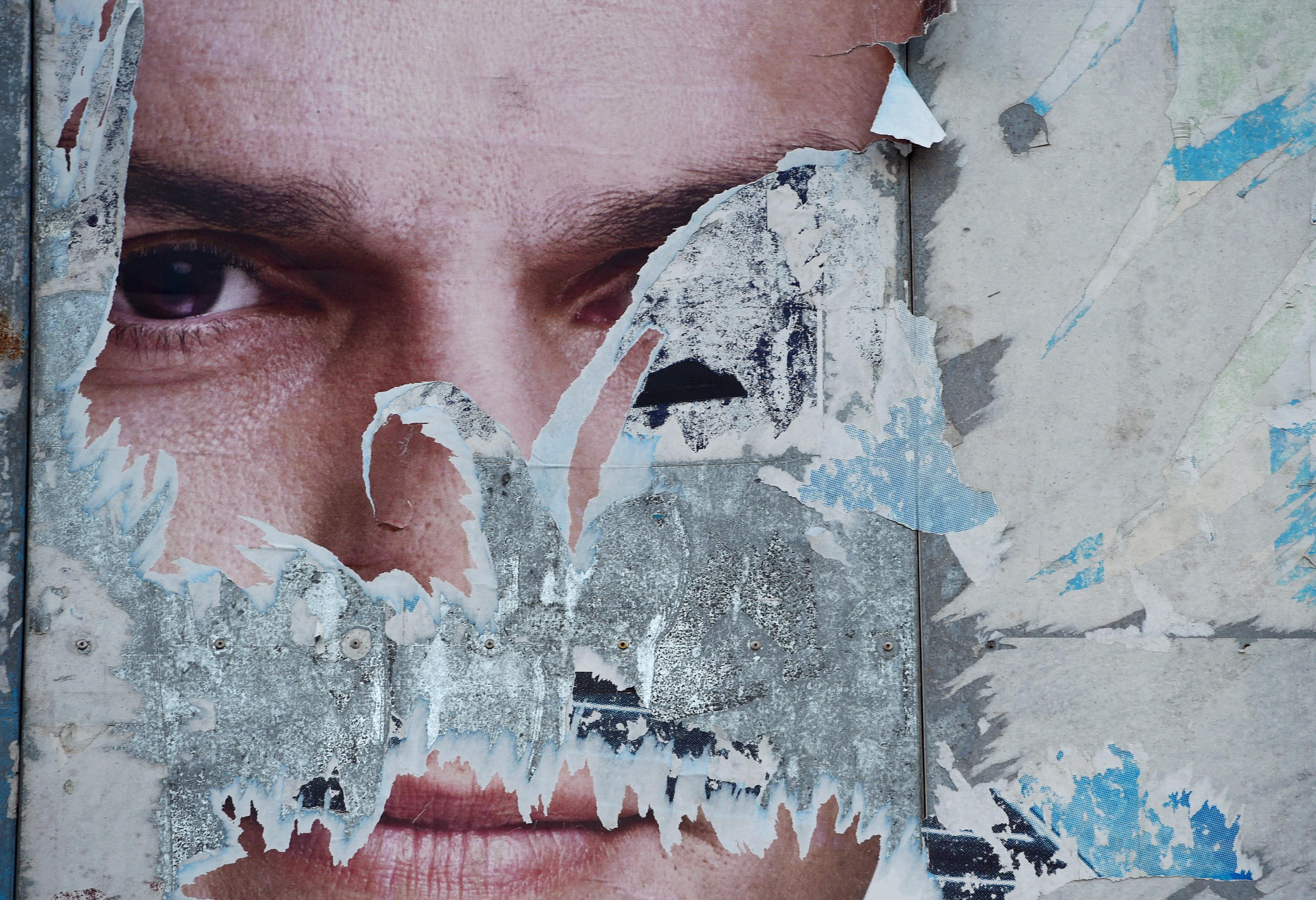 Ώρα μηδέν για το ιστορικό Σοσιαλιστικό Κόμμα της Ισπανίας