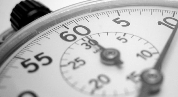 Σε ορισμένους ανθρώπους το βιολογικό ρολόι τρέχει πιο γρήγορα