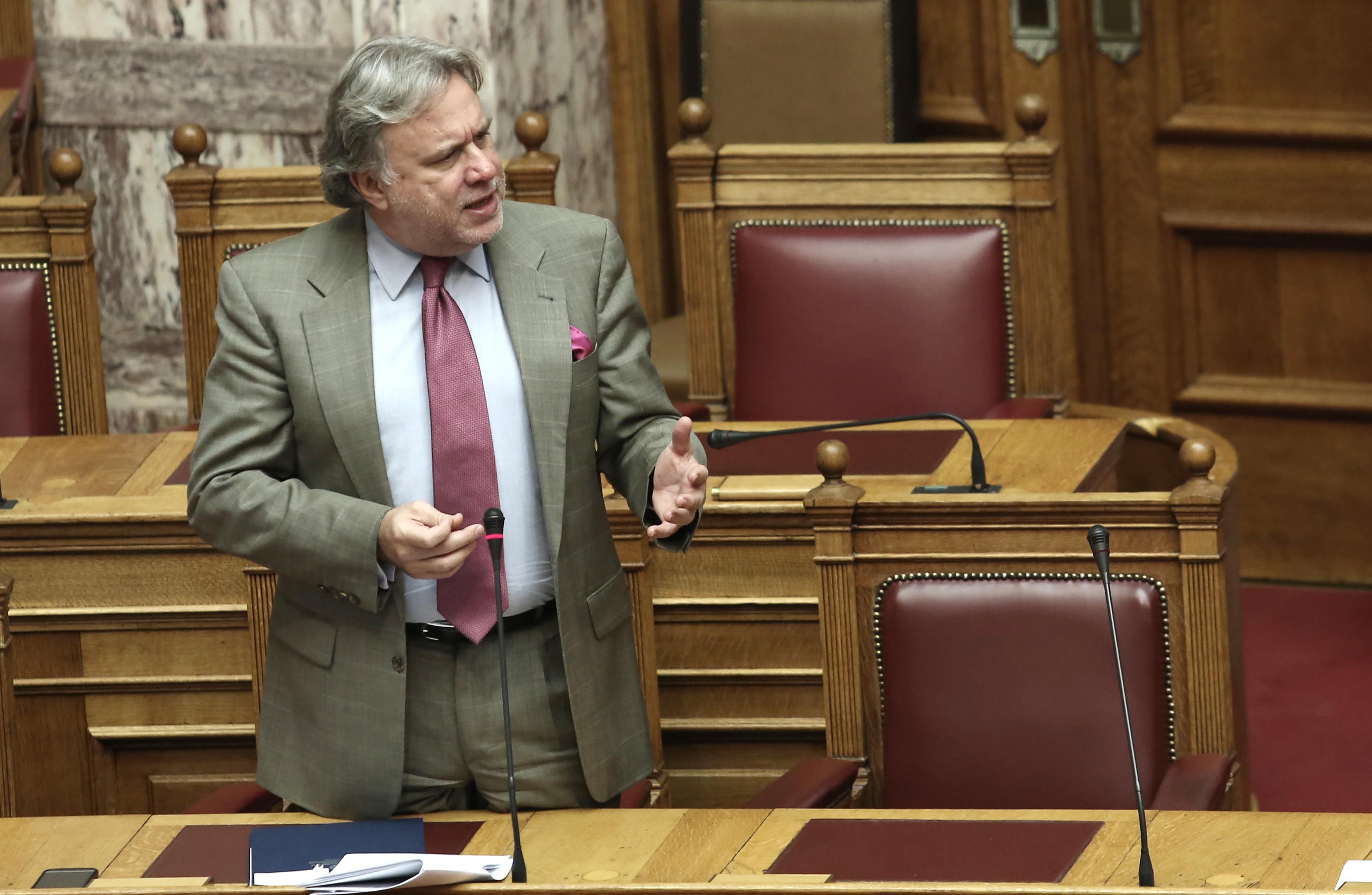 Οι 12 συστάσεις της Επιτροπής Σοφών για τα εργασιακά