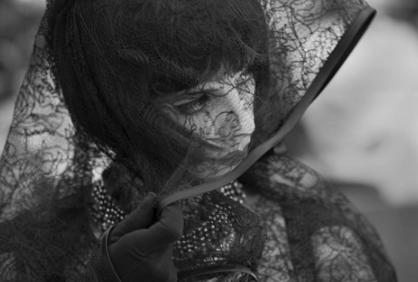 Ποιες ταινίες στην TV προτείνει το in.gr για το ΣΚ;