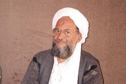 Αλ Κάιντα: Χιλιάδες φορές θα επαναλάβουμε την 11η Σεπτεμβρίου