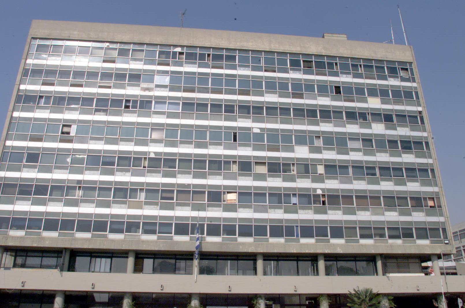 Ανω – κάτω το πρόγραμμα του ΑΠΘ λόγω ΟΑΣΘ