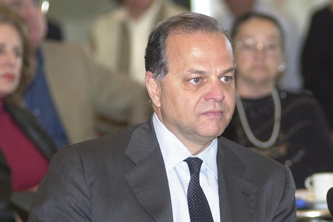 Σήμα κινδύνου για το ελληνικό επιχειρείν από τον Ευ.Μυτιληναίο