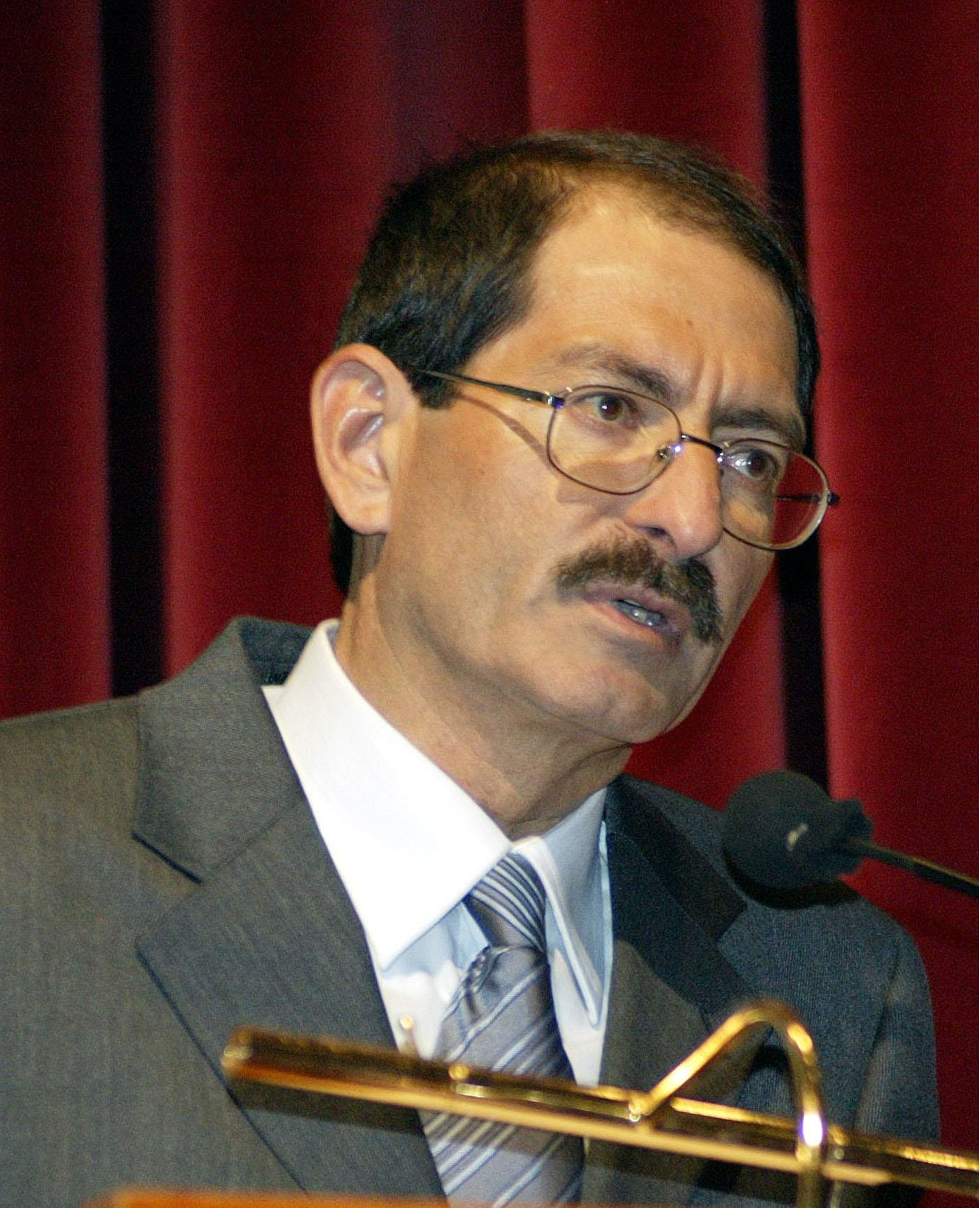 Εκδήλωση μνήμης για τον Γιώργο Καστρινάκη από την ΕΣΑμεΑ