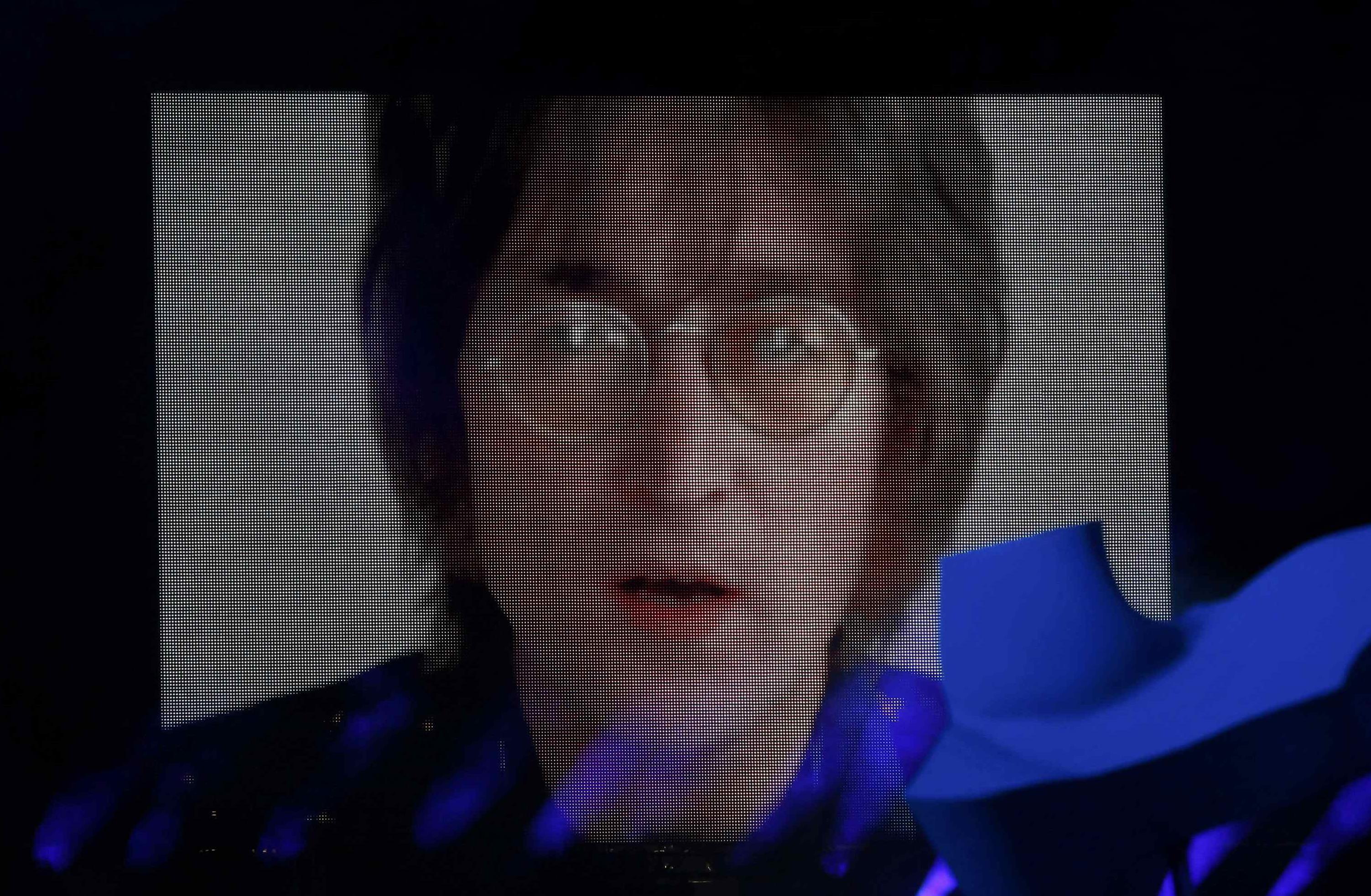 Το «Imagine» του Τζον Λένον γίνεται 45 χρόνων