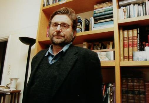 Μουζέλης: Κασσανδρική φαντασίωση ότι ο Τσίπρας φτιάχνει αυταρχικό καθεστώς