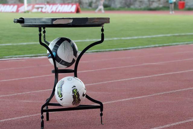 Με δυνατές αναμετρήσεις επιστρέφει η Super League