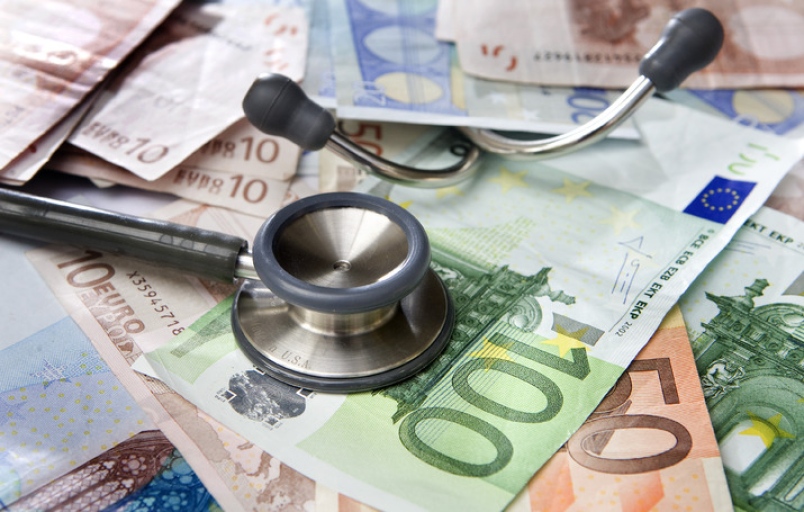 Πρώτη νίκη των Γιατρών του Κόσμου στον αγώνα για φτηνότερα φάρμακα