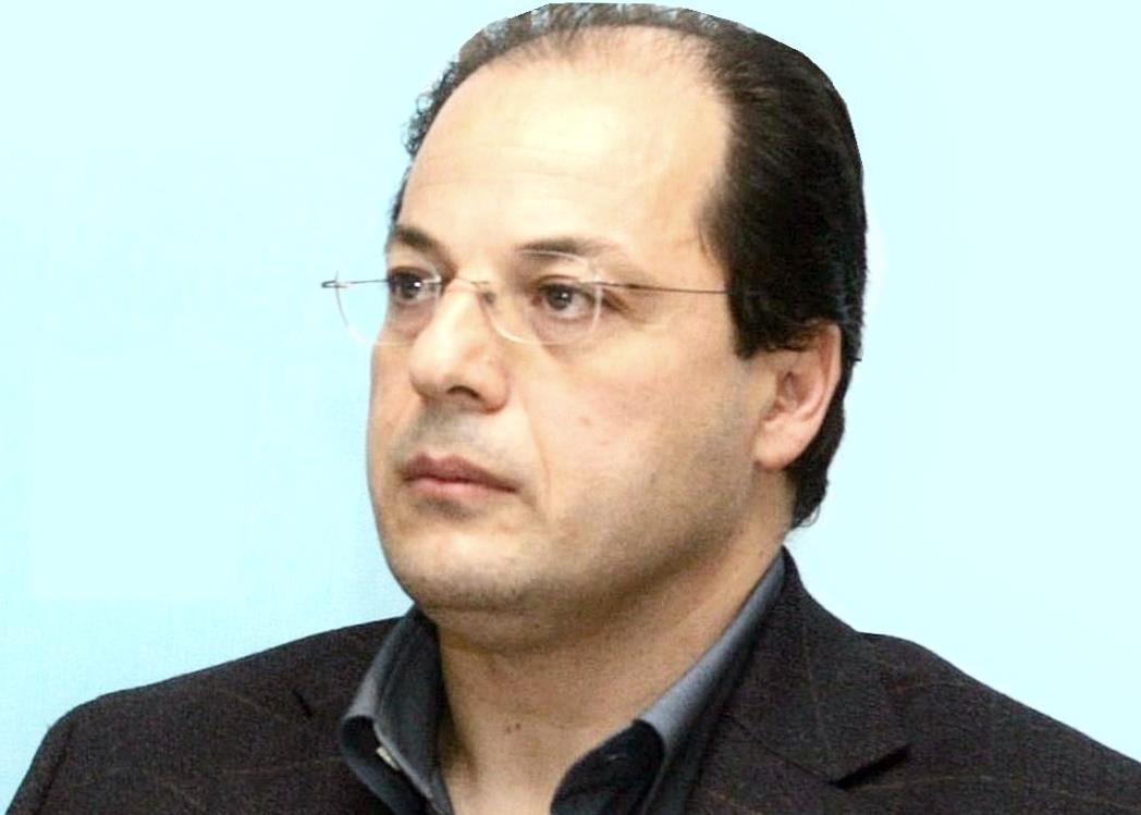 Σωτηρέλης: Προσοχή μέχρι να μάθουμε το σκεπτικό της απόφασης του ΣτΕ