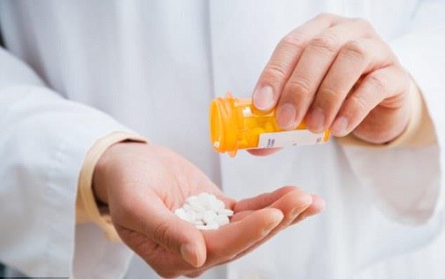 Επιβεβαιώνεται η ασφάλεια της σιταγλιπτίνης στους ασθενείς με διαβήτη