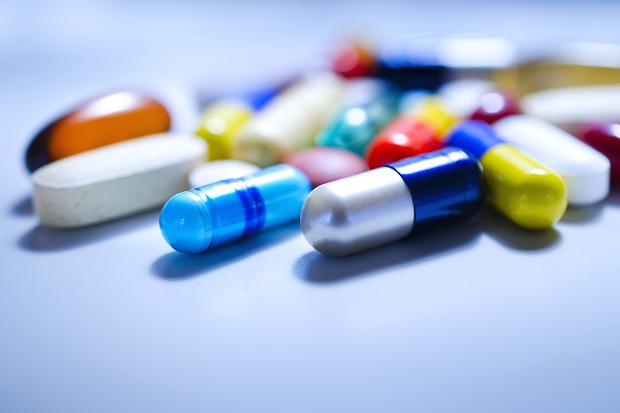 Για λάθος λόγους παίρνουν αντιβιοτικά οι Έλληνες – Υψηλή η μικροβιακή αντοχή στη χώρα