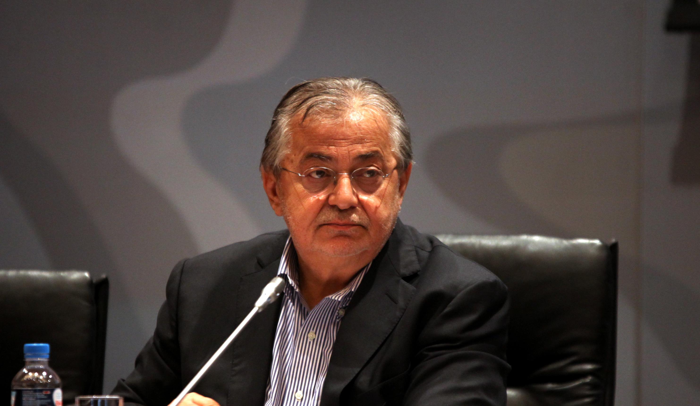 Αθώος ο Ροβέρτος Σπυρόπουλος για την υπόθεση της Βέροιας