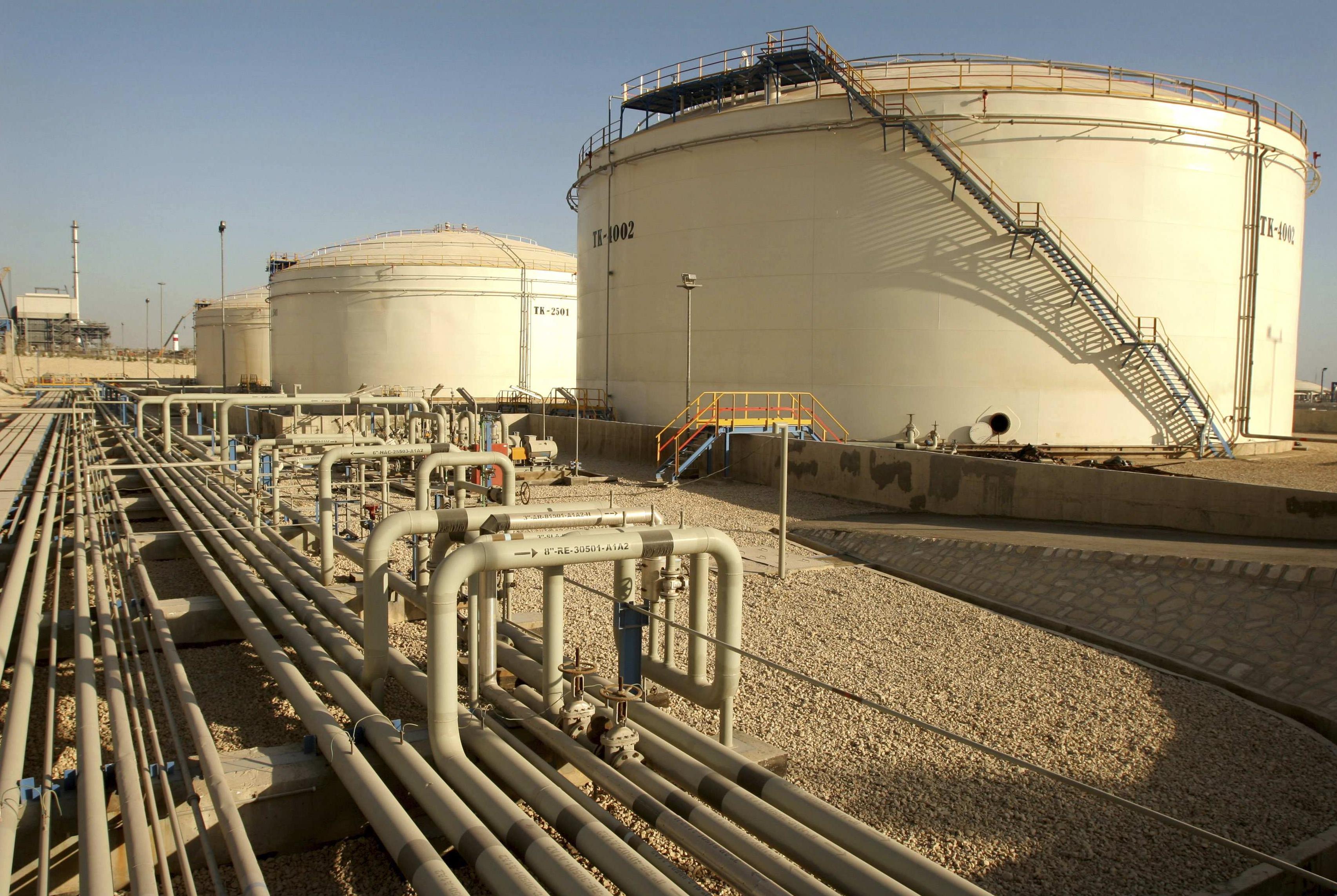 ΟΠΕΚ: Η συνεργασία πετρελαιοπαραγωγικών χωρών θα σταθεροποιήσει τις τιμές