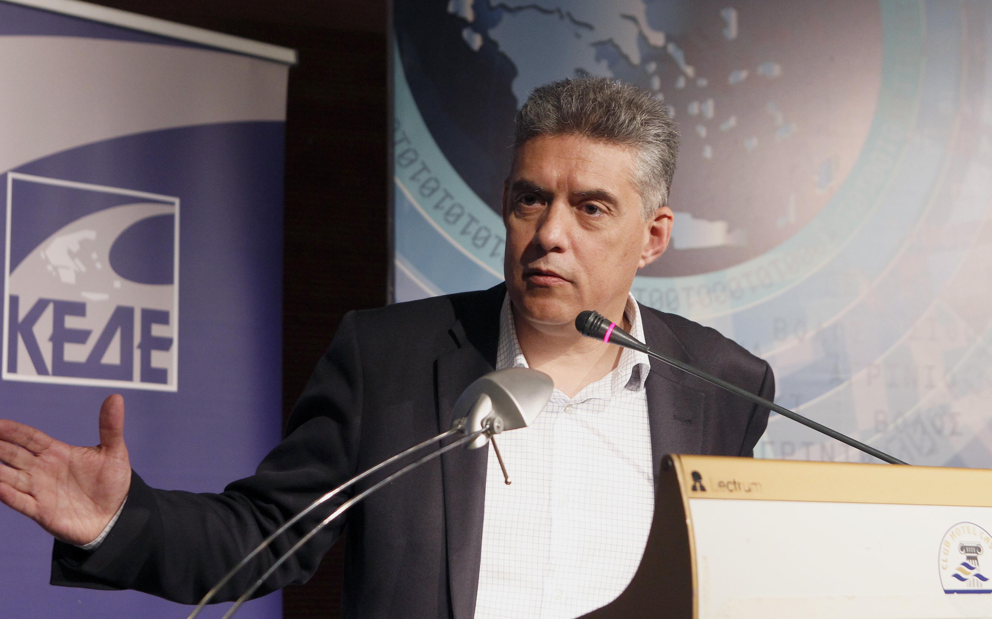 «Επιπλέον 970 εκατ. ευρώ» εξασφάλισε η Ελλάδα από το ΕΣΠΑ