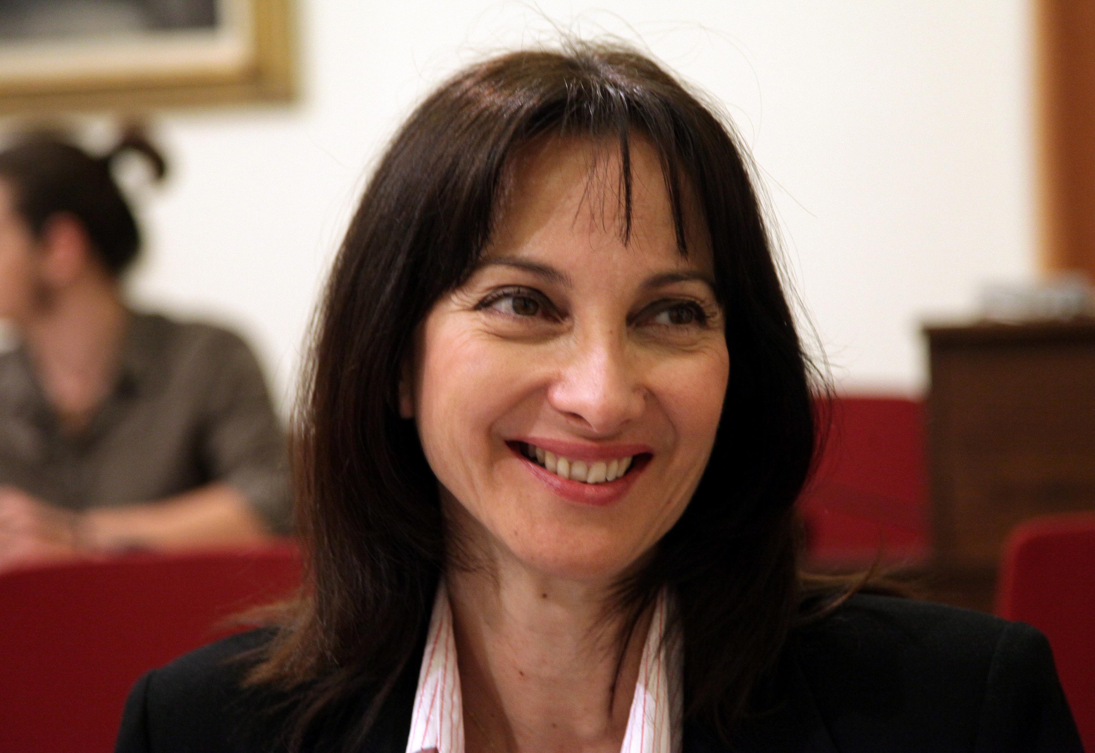 Επαφές Κουντουρά στο Ντουμπάι για προώθηση του τουρισμού