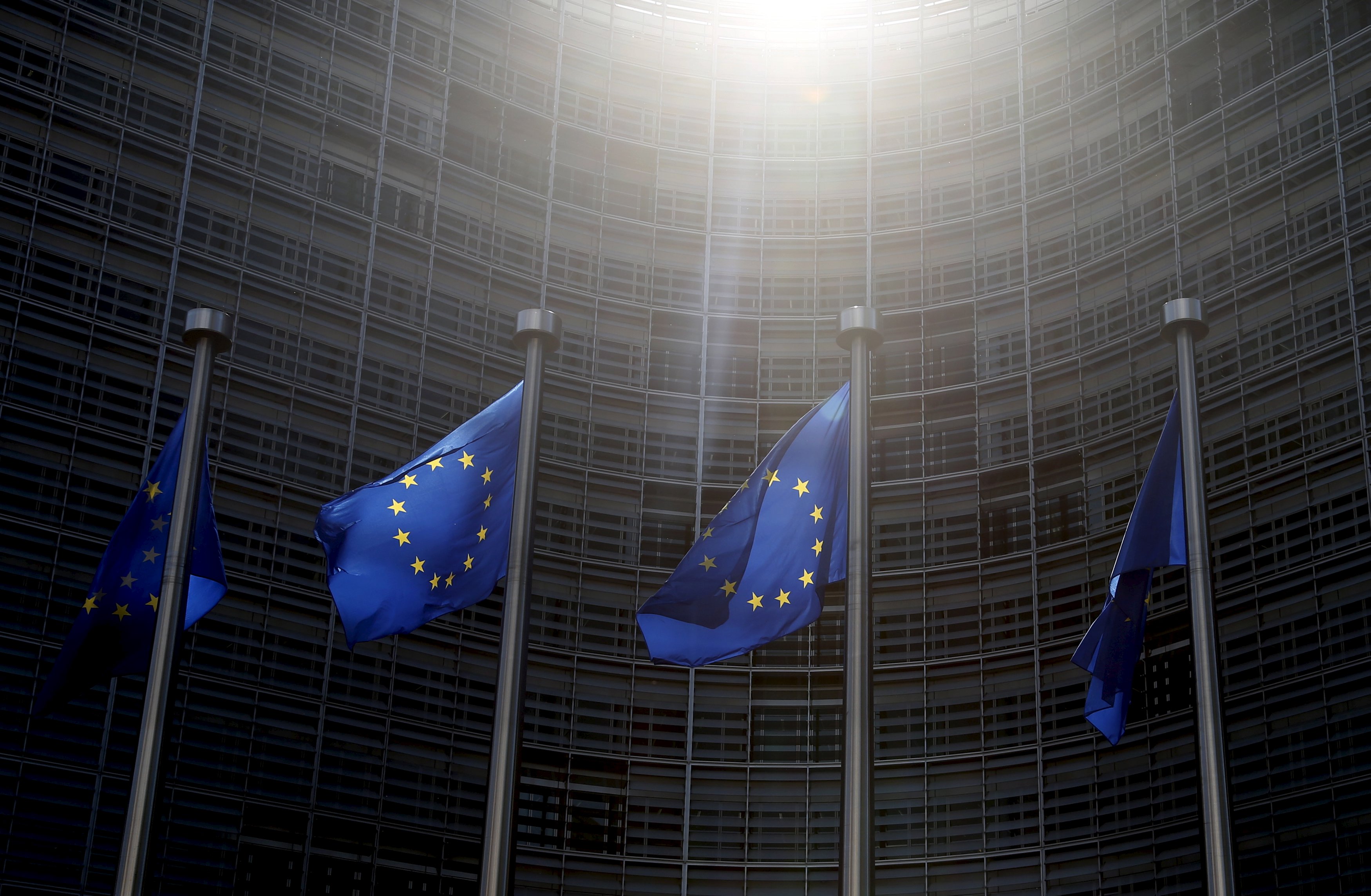 «Ορατή πλέον» η συμφωνία στο Eurogroup για την εκταμίευση της δόσης