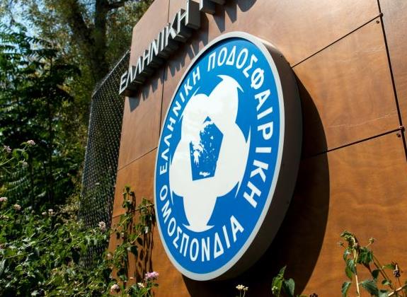 Με επιδιαιτητή την… ΚΕΔ αντί του Βασάρα ως τις εκλογές της ΕΠΟ