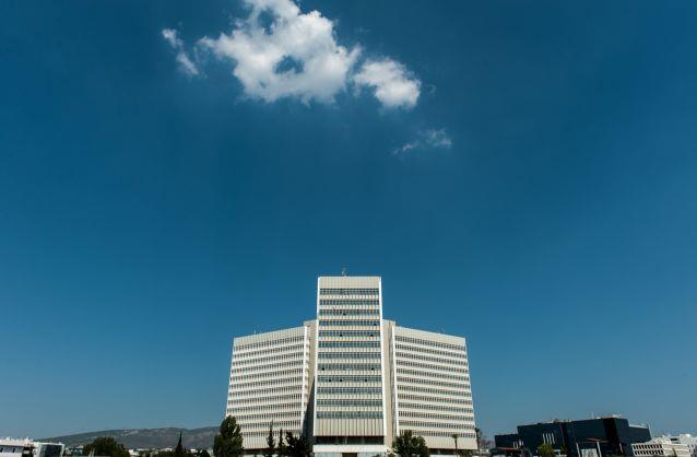 Στο ΤΑΙΠΕΔ το 5% του ΟΤΕ που κατέχει το Ελληνικό Δημόσιο