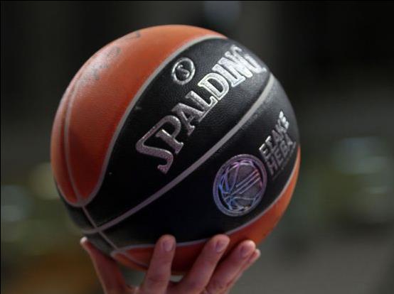 Πρεμιέρα την Τετάρτη για ΠΑΟ και ΟΣΦΠ στο Κύπελλο