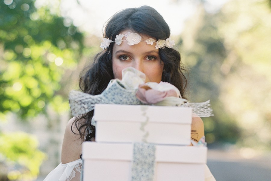 Όσα θα εύχεσαι να σου είχαν πει πριν το γάμο