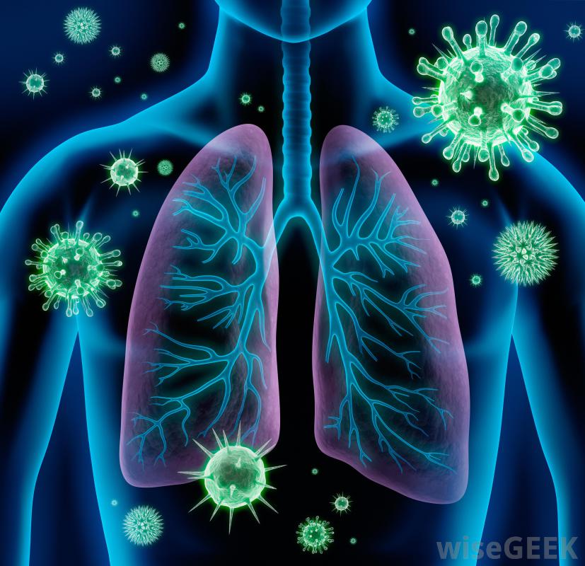 Στις 2-4 Νοεμβρίου το 9ο Πανελλήνιο Συνέδριο Ελέγχου Λοιμώξεων