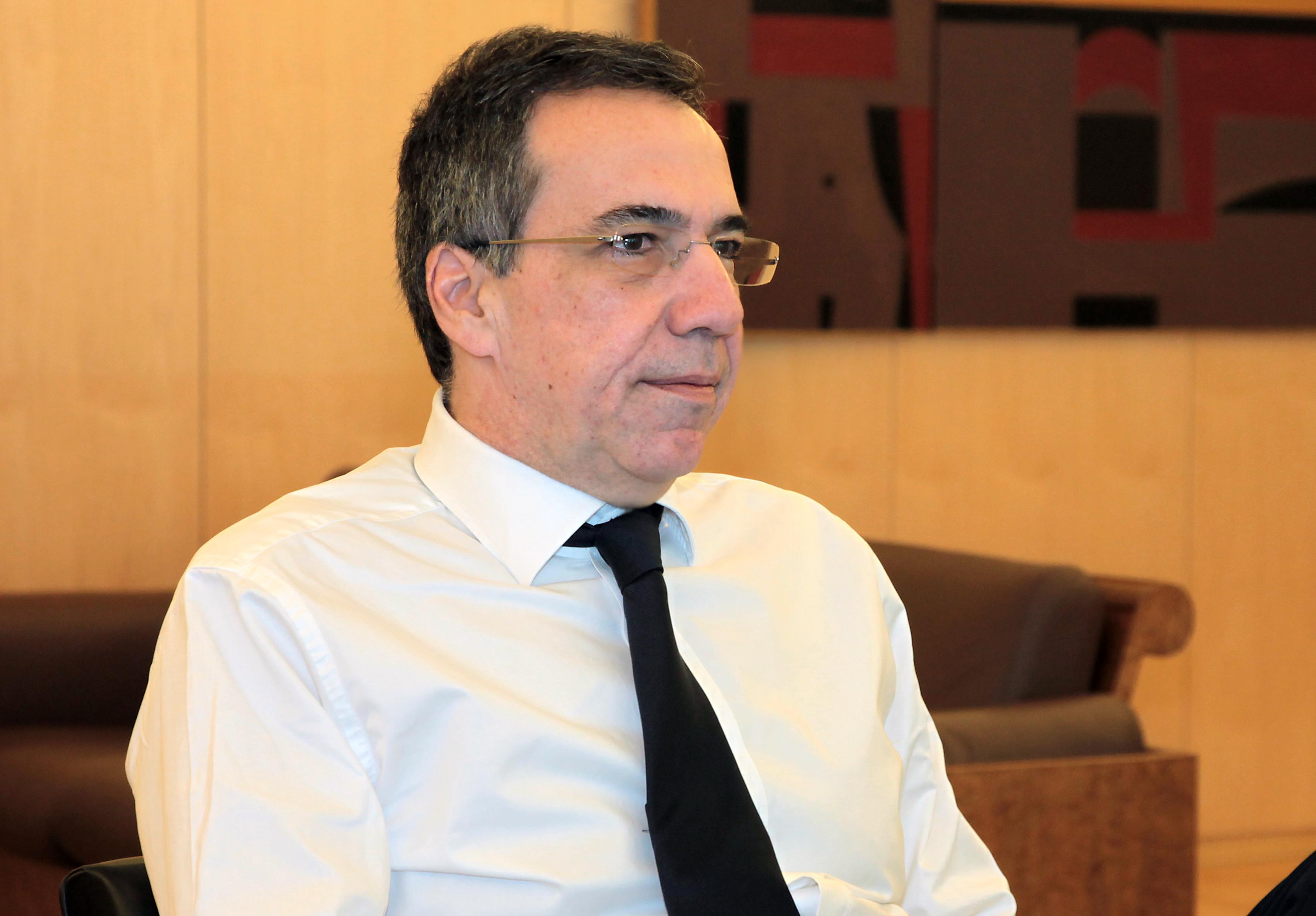 ΕΤΕ: «Κλειδί» για νέα δάνεια η αντιμετώπιση κόκκινων δανείων και β’ αξιολόγηση