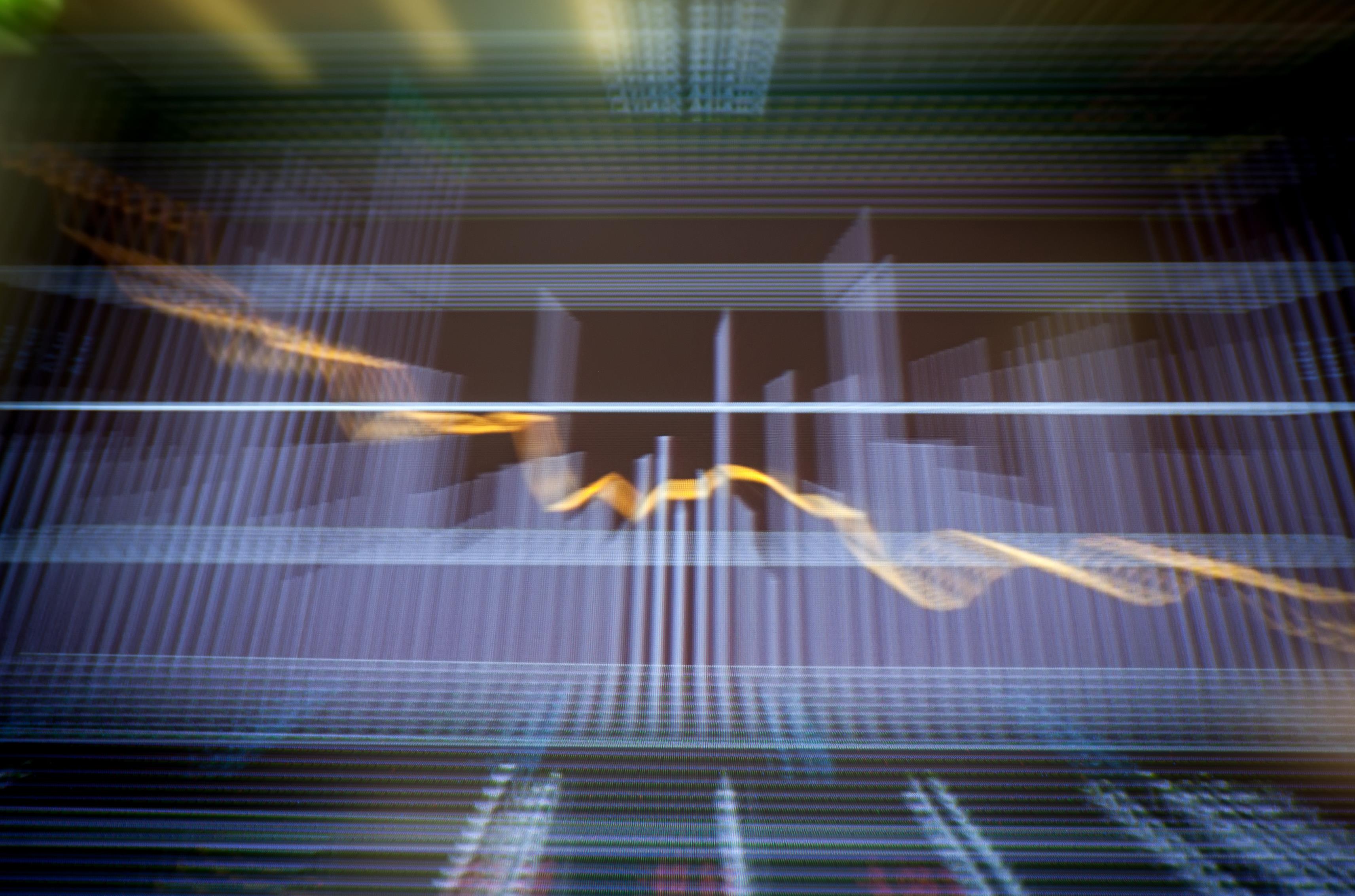 Ήπιες πτωτικές τάσεις στο Χρηματιστήριο την Τρίτη